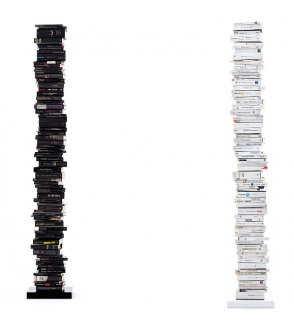 Original Ptolomeo Opinion Ciatti Libreria