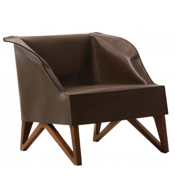Mobius Giorgetti Sillón