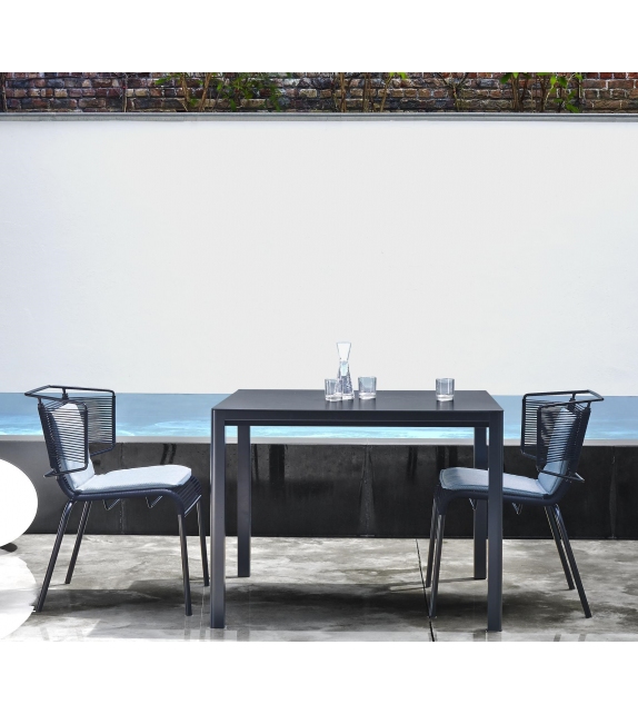 Fifty Ligne Roset Chaise