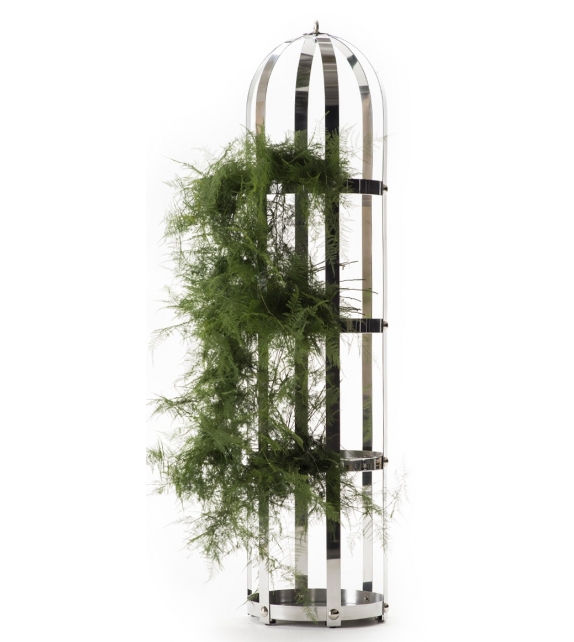 La Gabbia Opinion Ciatti Behälter