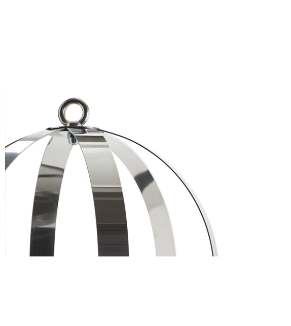 La Gabbia Opinion Ciatti Behälter