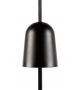 Ascent Luceplan Lampe De Table