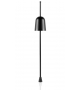 Ascent Luceplan Table Lamp