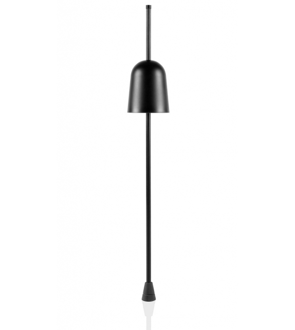 Ascent Luceplan Lampe De Table