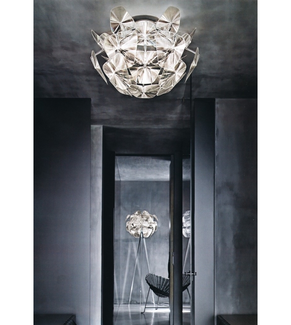 Hope Luceplan Deckenleuchte