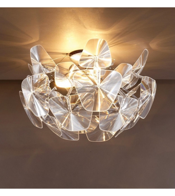 Hope Luceplan Deckenleuchte