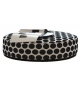 Pouf Amoenus Soft Maxalto