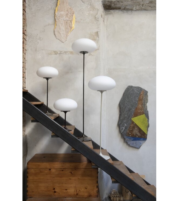 Stemlite Gubi Table Lamp