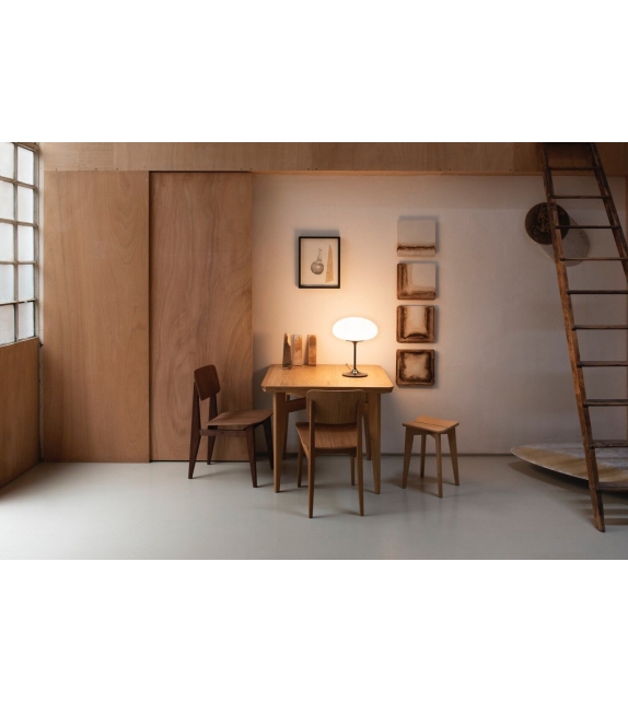 Stemlite Gubi Tischleuchte