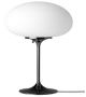 Stemlite Gubi Lámpara de Mesa