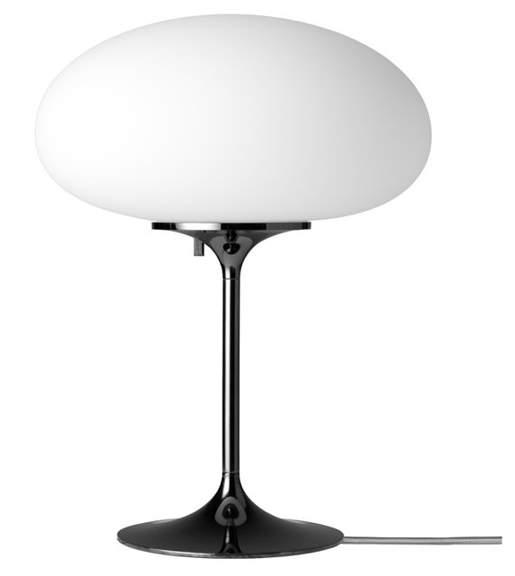 Stemlite Gubi Table Lamp