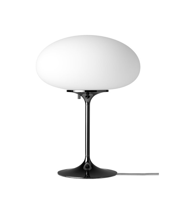 Stemlite Gubi Lampe de Table