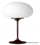 Stemlite Gubi Table Lamp
