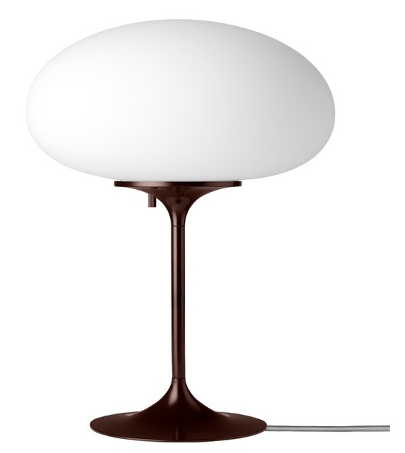 Stemlite Gubi Lámpara de Mesa