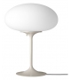 Stemlite Gubi Lampe de Table