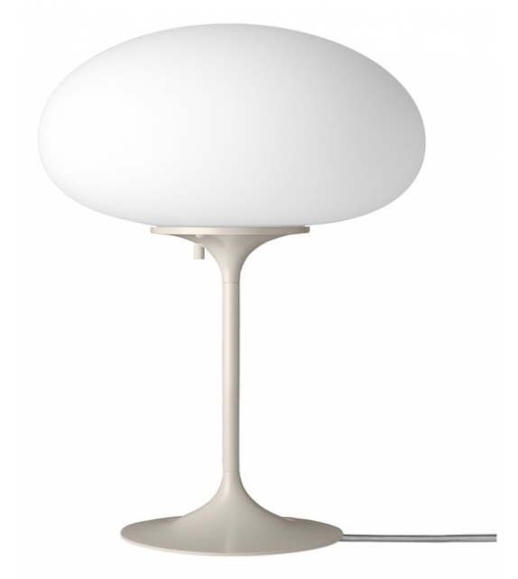 Stemlite Gubi Lámpara de Mesa