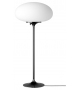 Stemlite Gubi Table Lamp