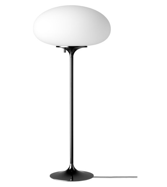 Stemlite Gubi Table Lamp
