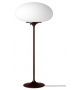 Stemlite Gubi Table Lamp