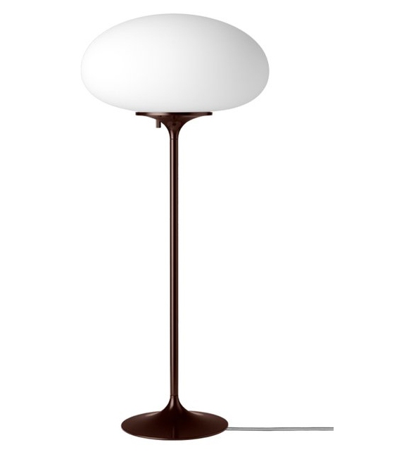 Stemlite Gubi Table Lamp