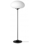 Stemlite Gubi Floor Lamp