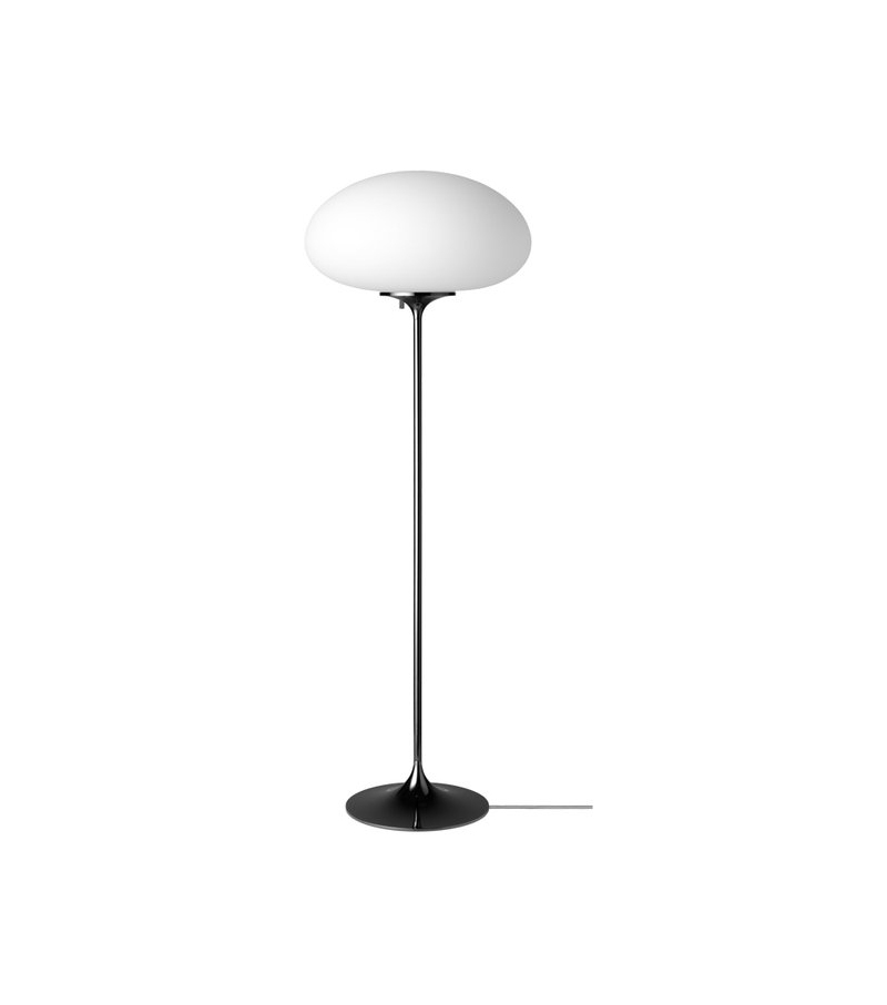 Stemlite Gubi Floor Lamp