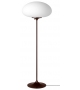 Stemlite Gubi Lampadaire