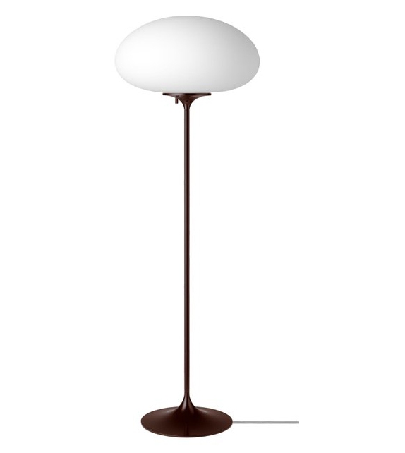 Stemlite Gubi Floor Lamp