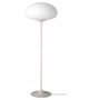 Stemlite Gubi Lampadaire