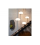 Stemlite Gubi Floor Lamp