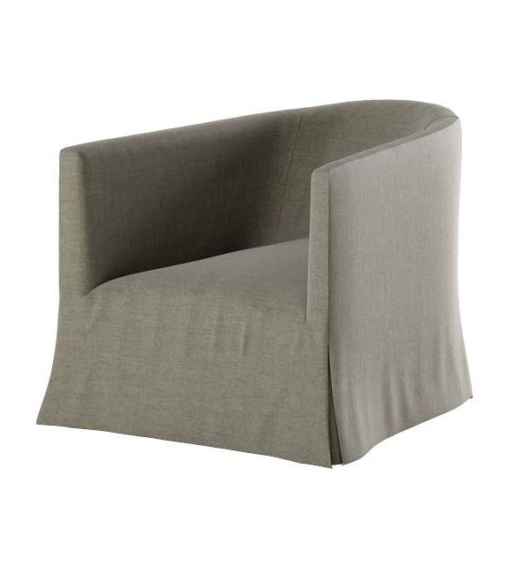 Crono Sillòn Maxalto