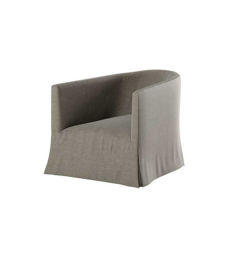 Crono Poltrona Maxalto