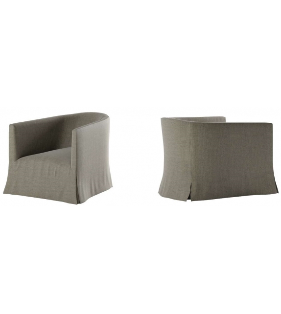 Crono Sillòn Maxalto