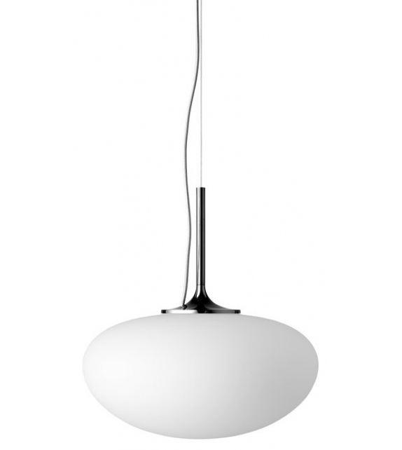 Stemlite Gubi Lampada a Sospensione