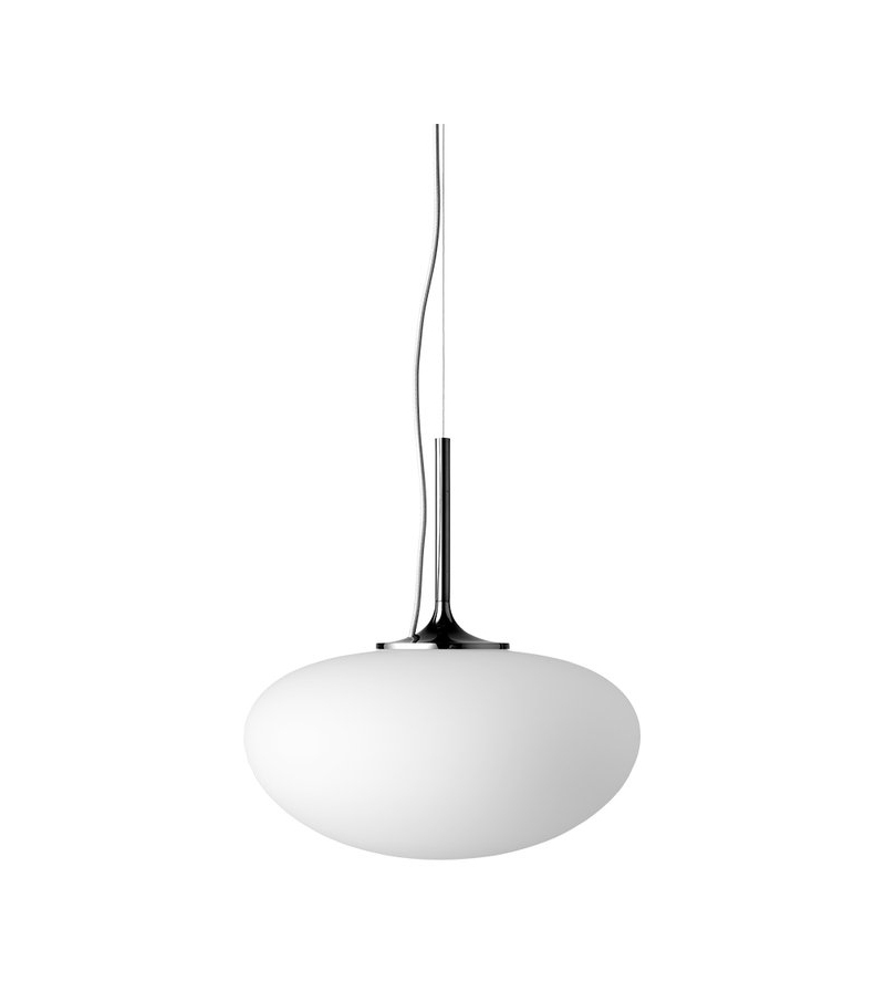 Stemlite Gubi Suspension