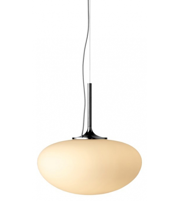 Stemlite Gubi Pendant