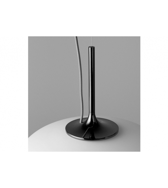 Stemlite Gubi Suspension