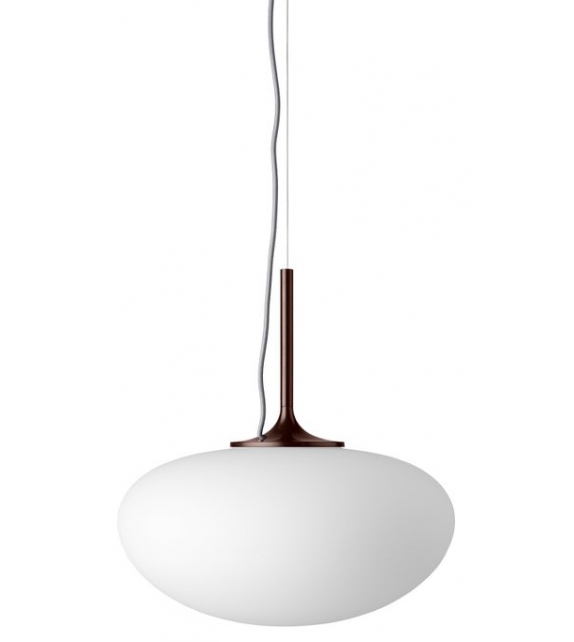 Stemlite Gubi Suspension