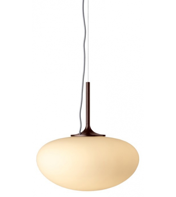 Stemlite Gubi Pendant
