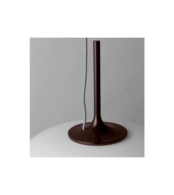 Stemlite Gubi Pendant