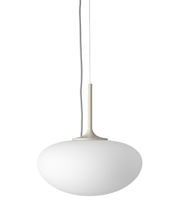 Stemlite Gubi Suspension