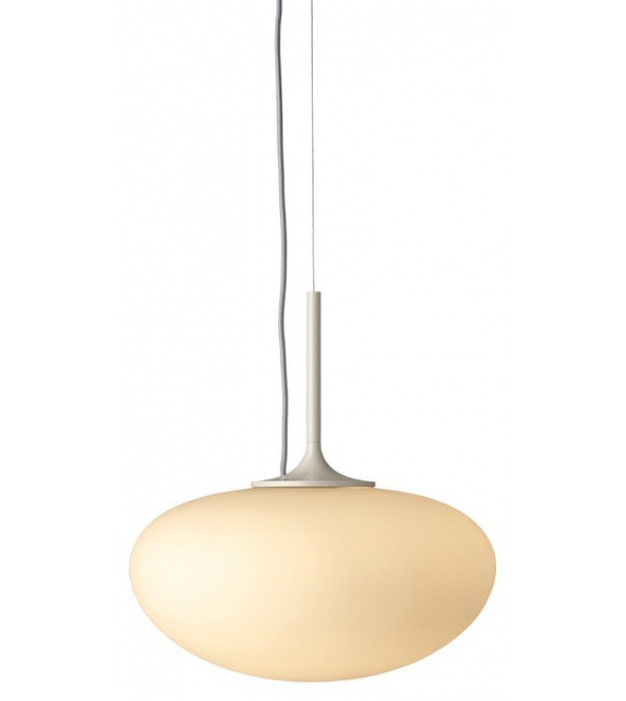 Stemlite Gubi Suspension