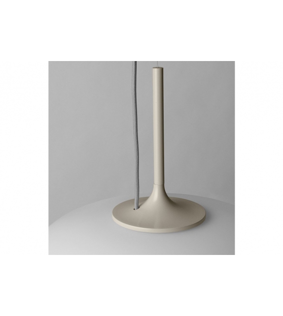 Stemlite Gubi Pendant