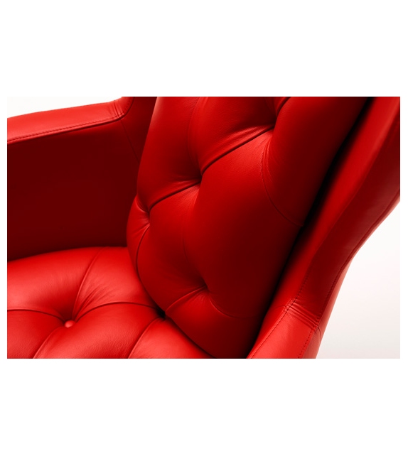 Bergère Opinion Ciatti Guelfo