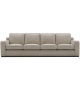 Imprimatur Sofa Maxalto