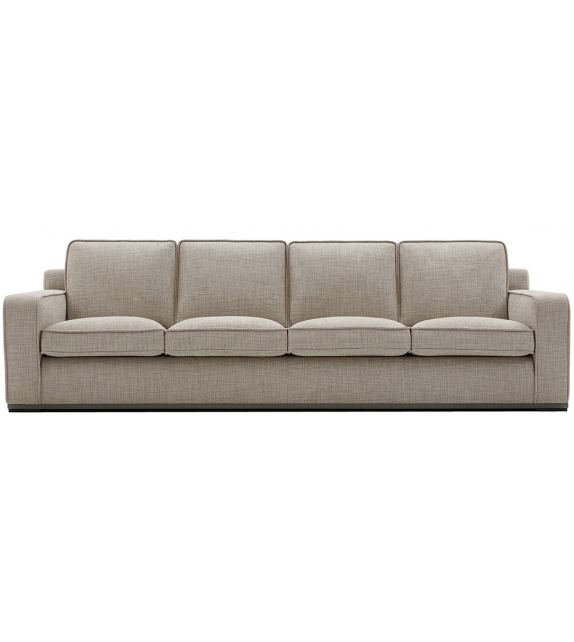 Sofa Maxalto Imprimatur
