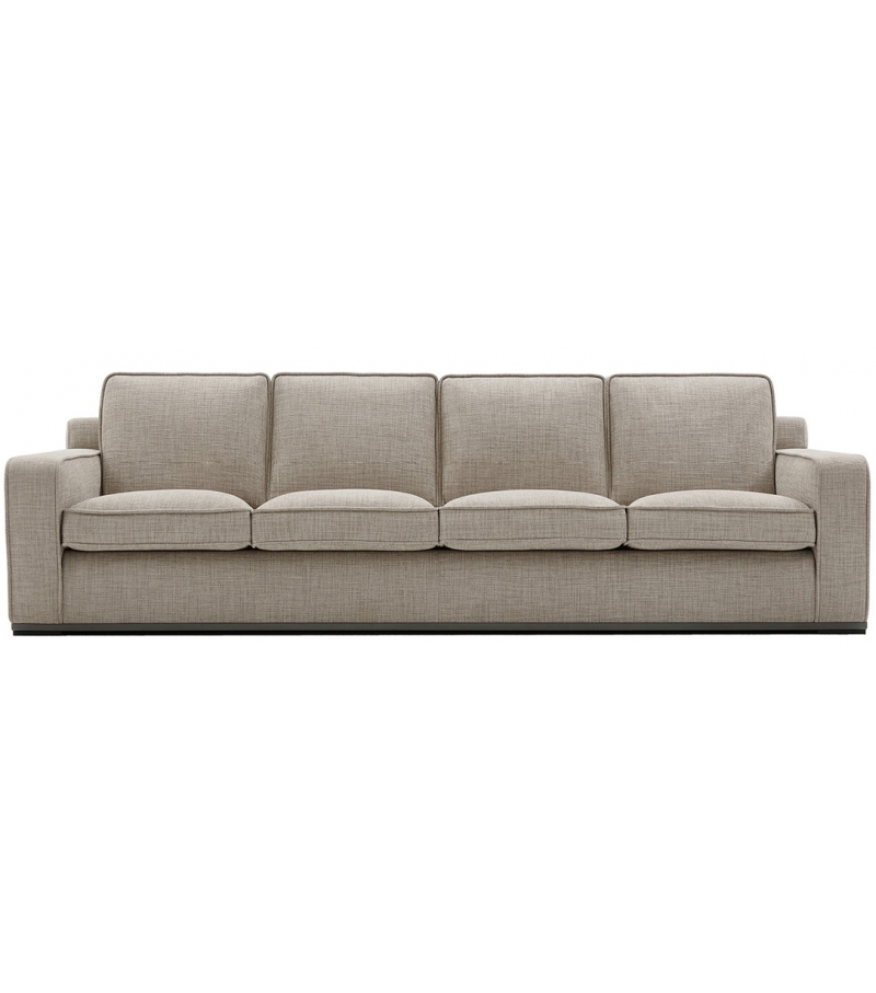 Imprimatur Sofa Maxalto