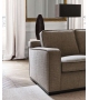 Sofa Maxalto Imprimatur