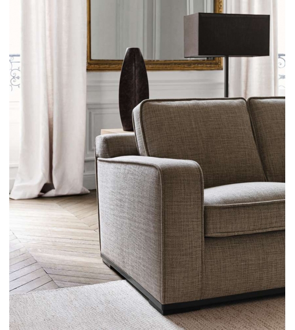 Imprimatur Sofa Maxalto