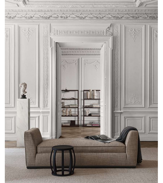 Dormeuse Maxalto Intervallum